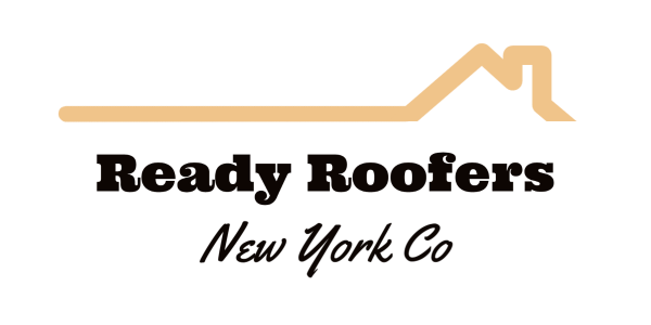 roofing new york